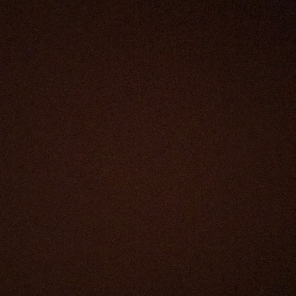 Meet your Posher, Eliana - Picture 1 of 1